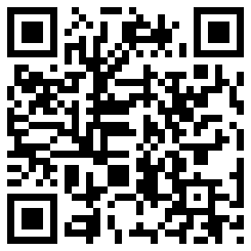 qrcode für Ses-Sterling 03620008001P