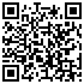 qrcode für Siemens 3RU2116-1AC0 (3RU21161AC0)