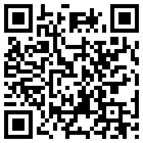 qrcode für Ses-Sterling 03620008001Q