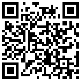 qrcode für Ses-Sterling 03620008001R