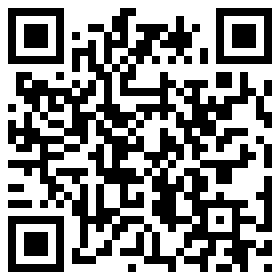 qrcode für Ses-Sterling 03620008001S