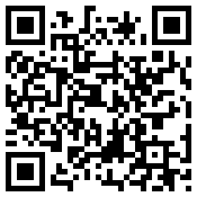qrcode für Helukabel 43525-500