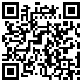 qrcode für Siemens 3RU2116-1AC1 (3RU21161AC1)
