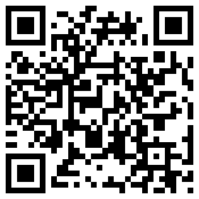 qrcode für Ses-Sterling 03620008001TER