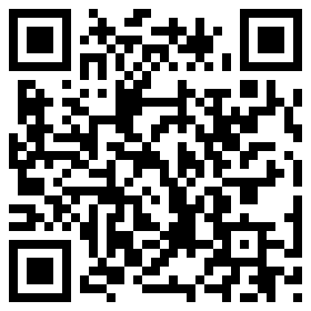 qrcode für Ses-Sterling 03620008001W
