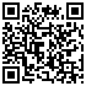 qrcode für Helukabel 43534-1000