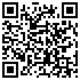 qrcode für Ses-Sterling 03620008001Y