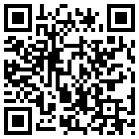 qrcode für Seiko Instruments 42100624 - SLP VTL MULTIPURPOSE WHITE LABEL