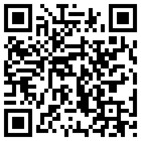 qrcode für Lappkabel ÖLFLEX FD CLASSIC 81 - Lapp olflex FD Classic 810 CY 4G0 75 ² drag chain cable CU screen