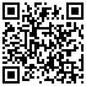 qrcode für Ses-Sterling 03620008001Z