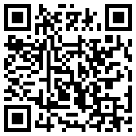 qrcode für Helukabel 43534-500
