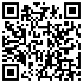 qrcode für Ses-Sterling 03620009001