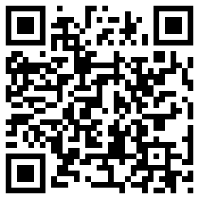 qrcode für Ses-Sterling 03620009001.