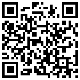 qrcode für Finder 55.32.8.230.5040 - miniature plug relay 10A 230VAC 2W