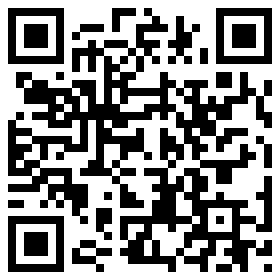 qrcode für Ses-Sterling 03620009001/