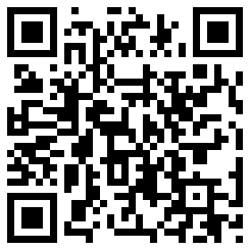 qrcode für Ses-Sterling 03620009001: