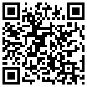 qrcode für Ses-Sterling 03620009001