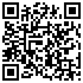 qrcode für Ses-Sterling 03620009001=