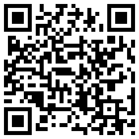 qrcode für ALLNET ALL-SNB81242EKGrau - 