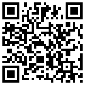 qrcode für Ses-Sterling 036200090010