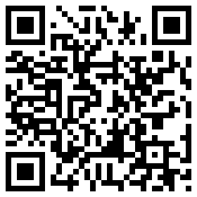 qrcode für Ses-Sterling 036200090011
