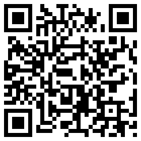 qrcode für Phoenix Contact AI1,5-8BK - Ferrule AI 1 5 8 BK 3200043