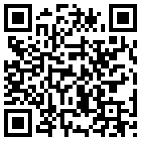 qrcode für Ses-Sterling 036200090012