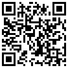 qrcode für Ses-Sterling 036200090013