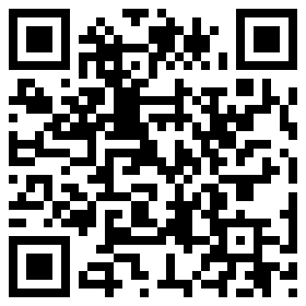 qrcode für Siemens 3RU2116-1BC0 (3RU21161BC0)