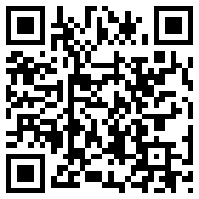 qrcode für Schneider Electric 18666 - Schneider circuit breaker NG125N 4 pole 80A