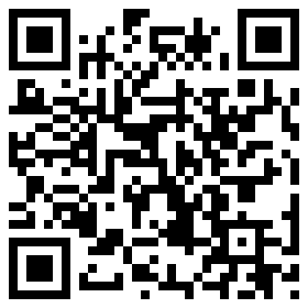 qrcode für Ses-Sterling 036200090015