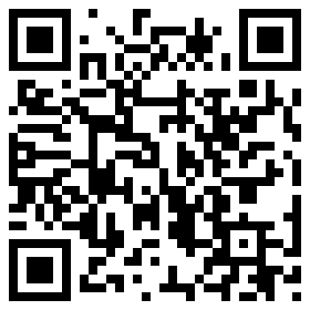 qrcode für Ses-Sterling 036200090016