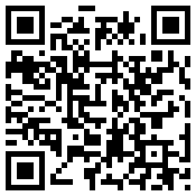 qrcode für Ses-Sterling 036200090017