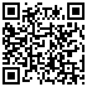 qrcode für Ses-Sterling 036200090018