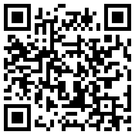 qrcode für Ses-Sterling 036200090019