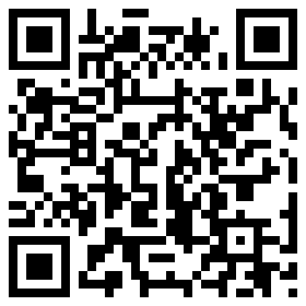 qrcode für Ses-Sterling 03620009001A