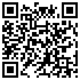 qrcode für Weidmüller H0,75/14SWS - Aderendhülse0 75 sq white 0 75 / 14SWS