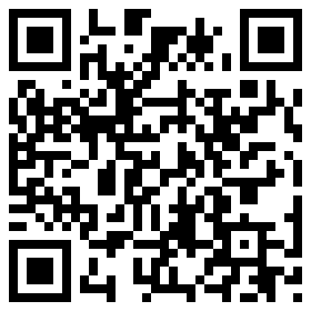 qrcode für Schneider Electric 18668 - Schneider circuit breaker NG125N 4 pole 125A