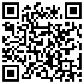 qrcode für Ses-Sterling 03620009001ALP