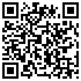 qrcode für Hager FZ613N - baseboard univers 100x800x205mm