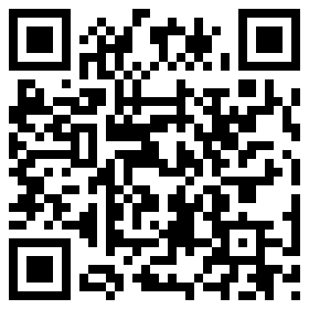 qrcode für Ses-Sterling 03620009001ALT