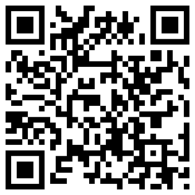 qrcode für Ses-Sterling 03620009001B