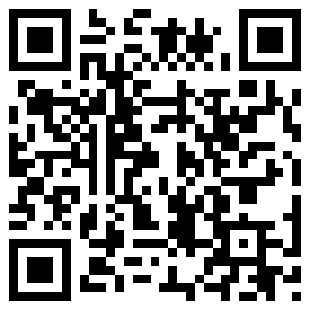 qrcode für Ses-Sterling 03620009001C