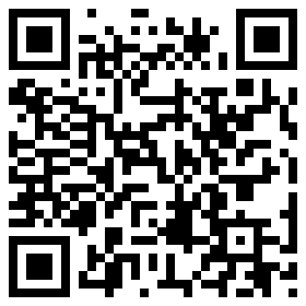 qrcode für Ses-Sterling 03620009001E