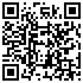 qrcode für Ses-Sterling 03620009001F
