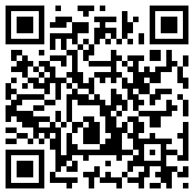 qrcode für Ses-Sterling 03620009001G