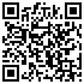 qrcode für Ses-Sterling 03620009001H