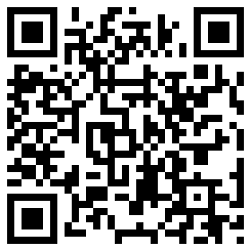 qrcode für Inalp Patton SNSW-UCA1 - Patton SmartNode SmartWare UCA bundle non PRI models