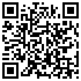 qrcode für Ses-Sterling 03620009001I