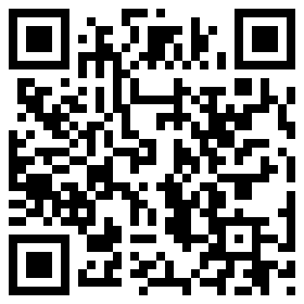 qrcode für Helukabel 43535-1000